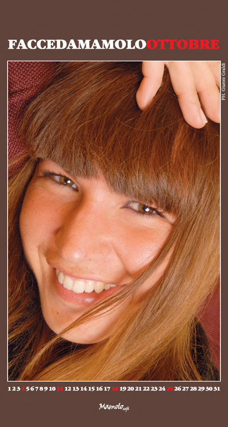 10-ottobre
